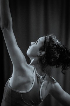 Ausschnitte 3673 - Schirnau Cup